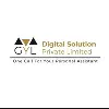 GYL Digital Solution Pvt. Ltd GYL Digital Solution Pvt. Ltd