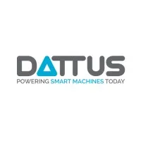 DATTUS