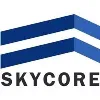 Skycore Builders, Inc. Skycore Builders, Inc.