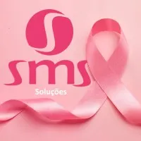 SMS Soluções SMS Soluções