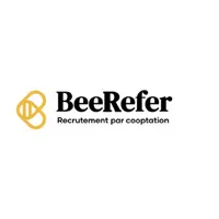 BeeRefer