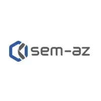 SEM-AZ MMC SEM-AZ MMC