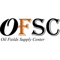 OFSC - Oil Fields Supply Center