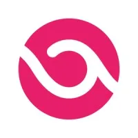 Onduo by Verily