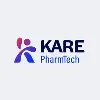 KARE PharmTech