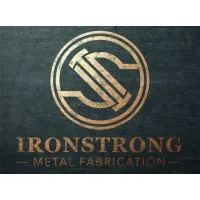 IronStrong Metal Fabrication
