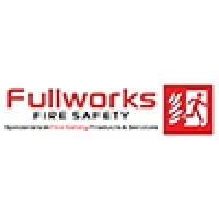 Fullworks Fire Safety