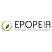 Epopeia