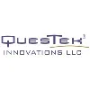QuesTek Innovations LLC QuesTek Innovations LLC