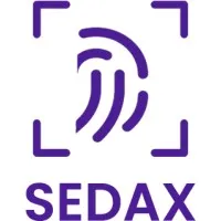 Sedax