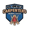 Mid-America Carpenters Regional Council Mid-America Carpenters Regional Council