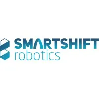 Smartshift-Robotics AS