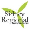 Sidney Regional Medical Center Sidney Regional Medical Center