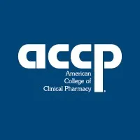 American College of Clinical Pharmacy (ACCP) American College of Clinical Pharmacy (ACCP)
