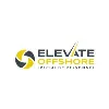 Elevate Offshore Elevate Offshore