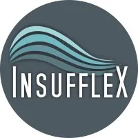 InsuffleX, LLC InsuffleX, LLC
