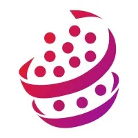 CineSys LLC