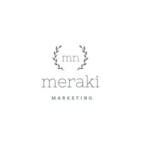 Meraki Marketing