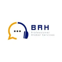 BRH Professional Global Services