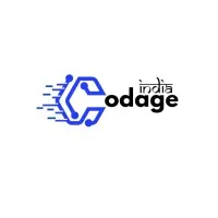 Codage India Codage India