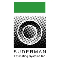 Suderman Estimating Systems Inc.