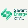 Savant Energy Savant Energy