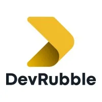DevRubble