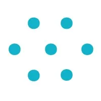ElionMED