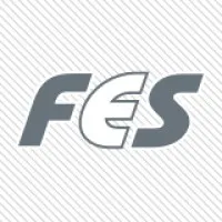 Farming and Engineering Services (FES) Group - Africa