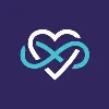 Givefinity