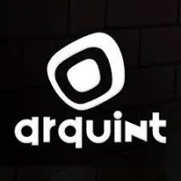 Arquint