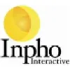 Inpho Interactive Inpho Interactive