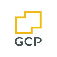 GCP - Grand City Property email format