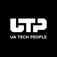 UA Tech People