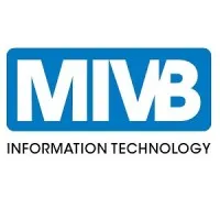 MIVB Information Technology