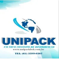 Unipack Unipack