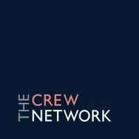 The Crew Network