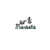 Morsels Morsels