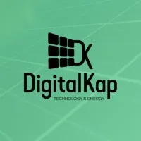 DigitalKap