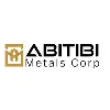 Abitibi Metals Corp Abitibi Metals Corp