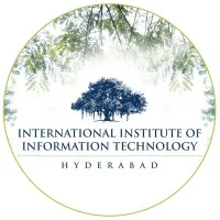 International Institute of Information Technology Hyderabad (IIITH)