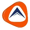 Moonlight Digital Services LLP - Business Website, Mobile App and Software Development Company Moonlight Digital Services LLP - Business Website, Mobile App and Software Development Company