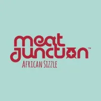 Meat Junction