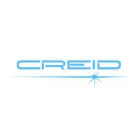 CREID Commercial Mortgage