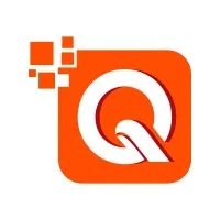 Qzency Ltd