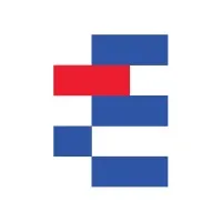 Intecro Electromobility Intecro Electromobility