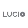 LUCIO International