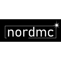 nordmc