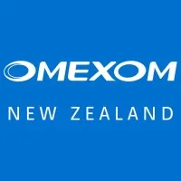 Electrix email format
