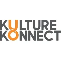 Kulture Konnect